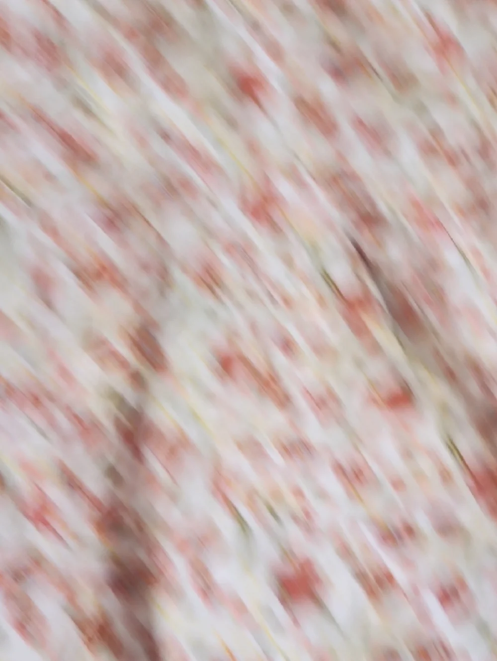 Old Navy Dress Bundle!!!  Womans Size Medium.  Two For The Price Of One!!! - Picture 5 of 15